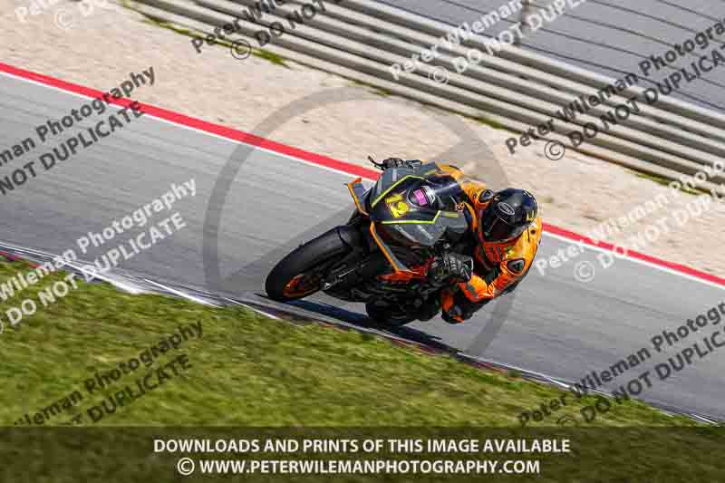 motorbikes;no limits;peter wileman photography;portimao;portugal;trackday digital images